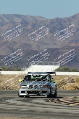 media/Nov-23-2025-Speed Ventures (Sun) [[88f20b6e61]]/3-Green Group/Session 2 (Turn 4)/